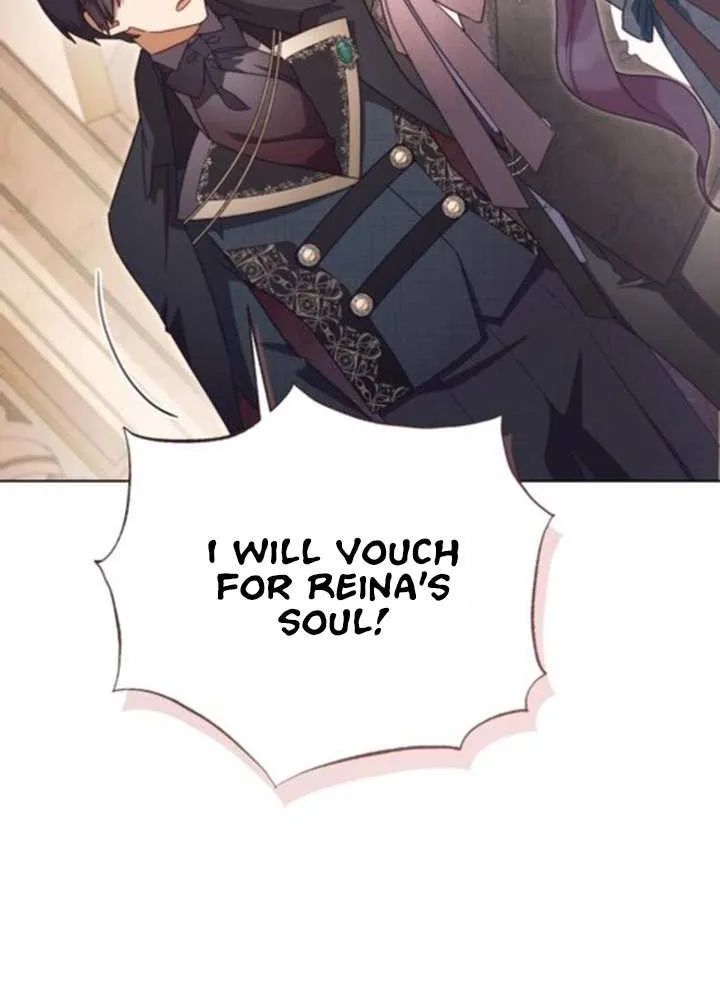 I Became A Level 999 Mastermind Demon King Chapter 53 page 16 - 