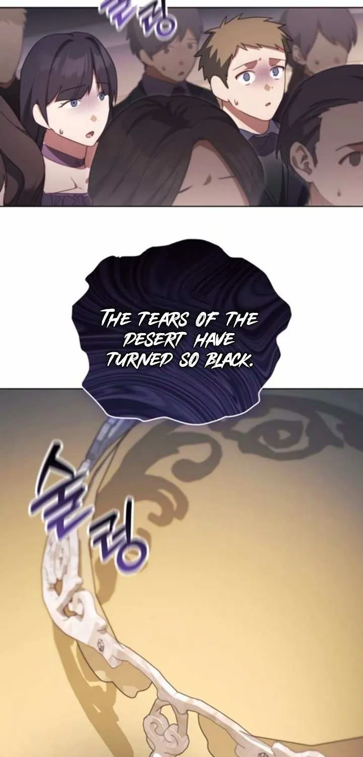 I Became A Level 999 Mastermind Demon King Chapter 53 page 3 - 
