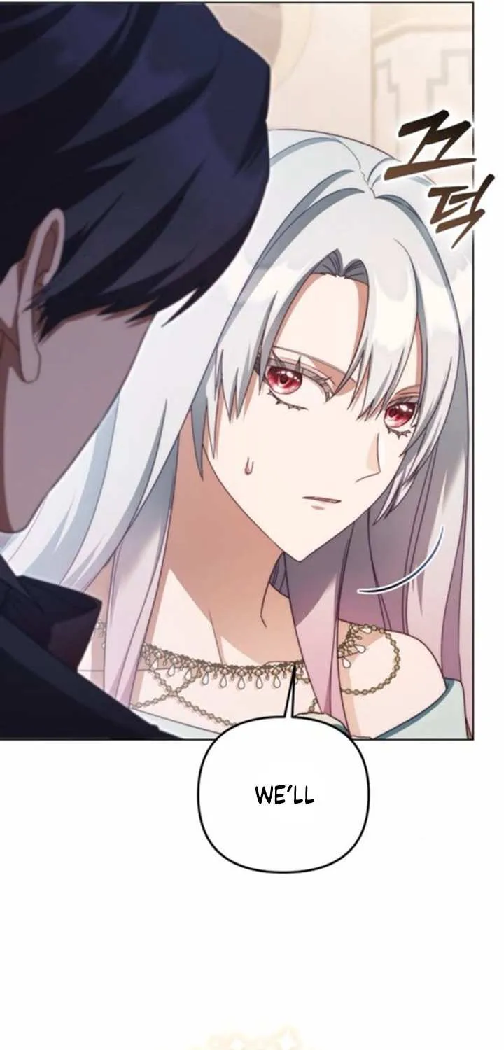I Became A Level 999 Mastermind Demon King Chapter 53 page 24 - 