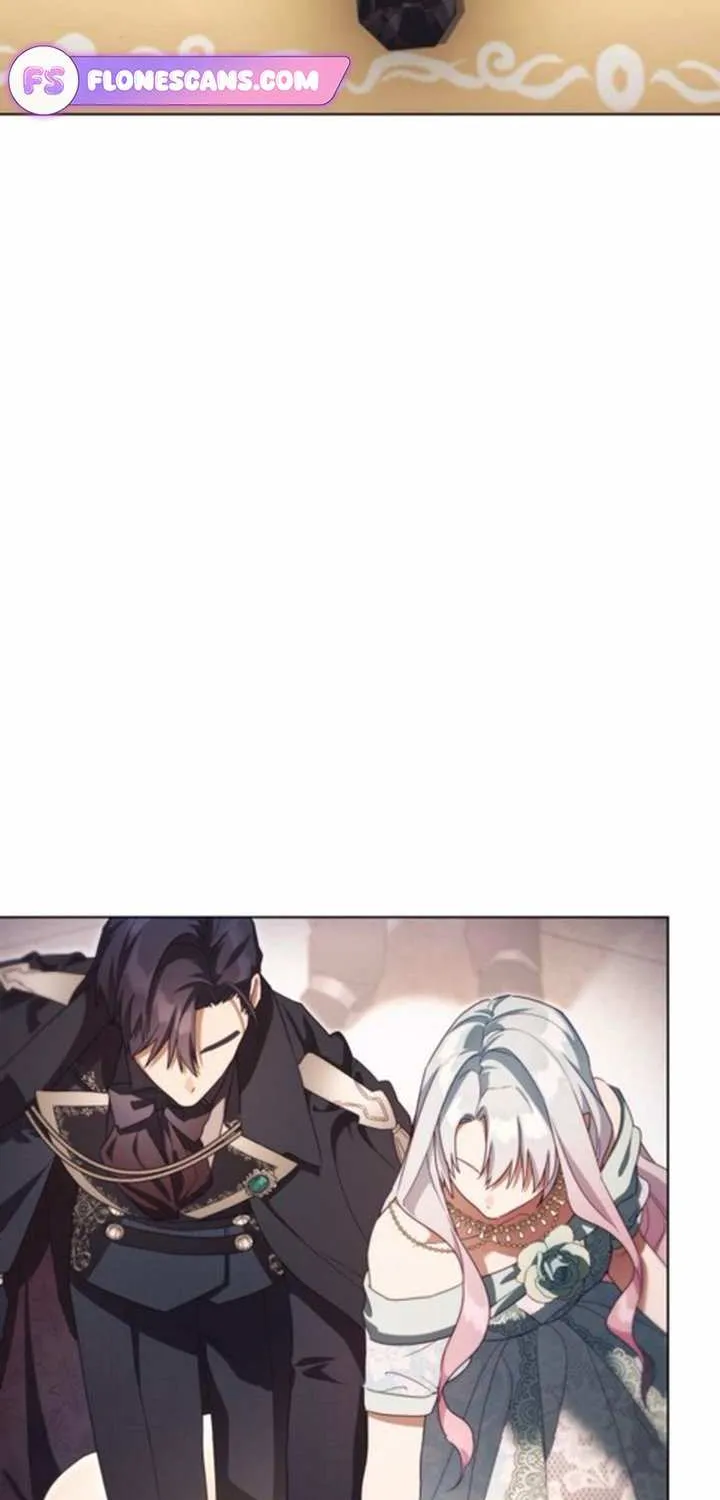 I Became A Level 999 Mastermind Demon King Chapter 53 page 26 - 