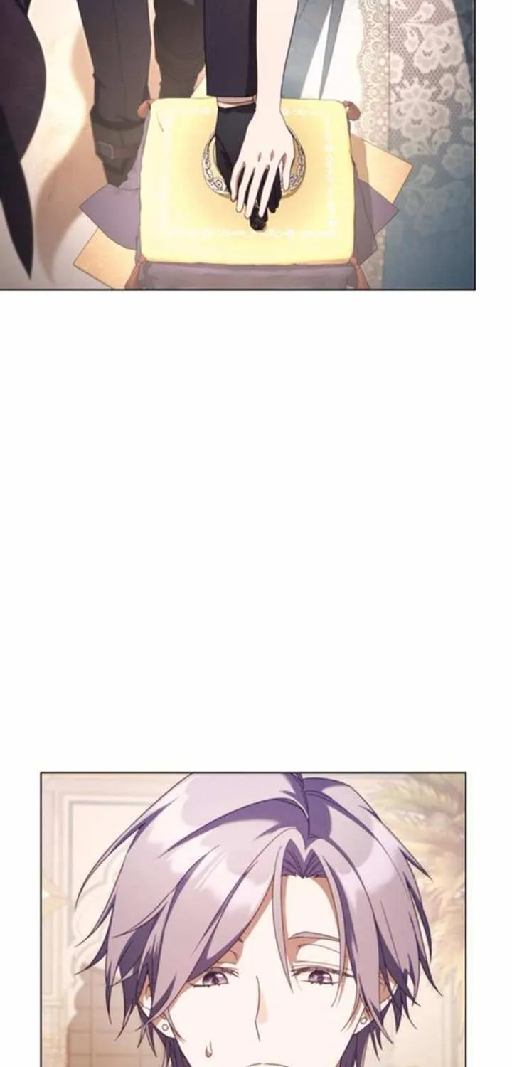 I Became A Level 999 Mastermind Demon King Chapter 53 page 27 - 
