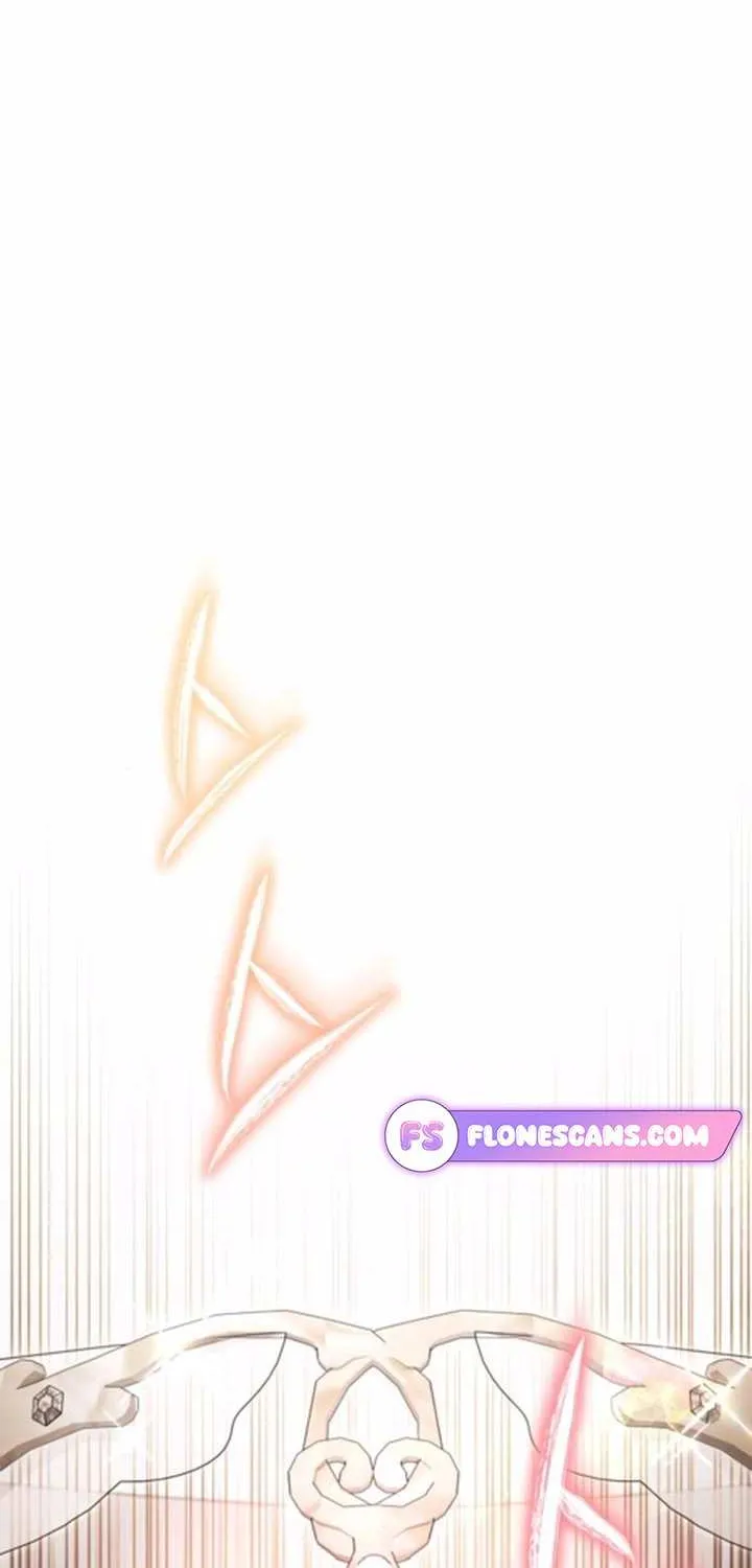 I Became A Level 999 Mastermind Demon King Chapter 53 page 29 - 