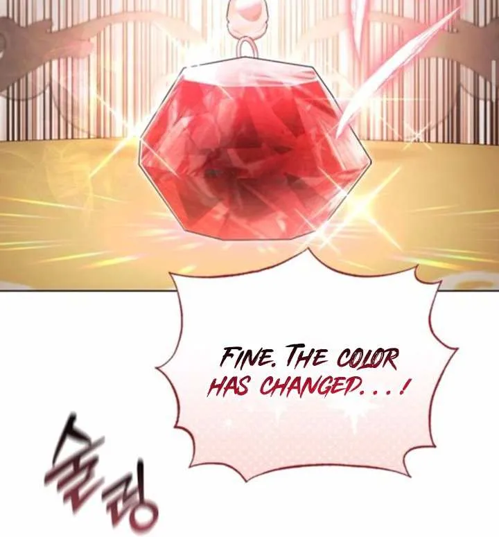 I Became A Level 999 Mastermind Demon King Chapter 53 page 30 - 