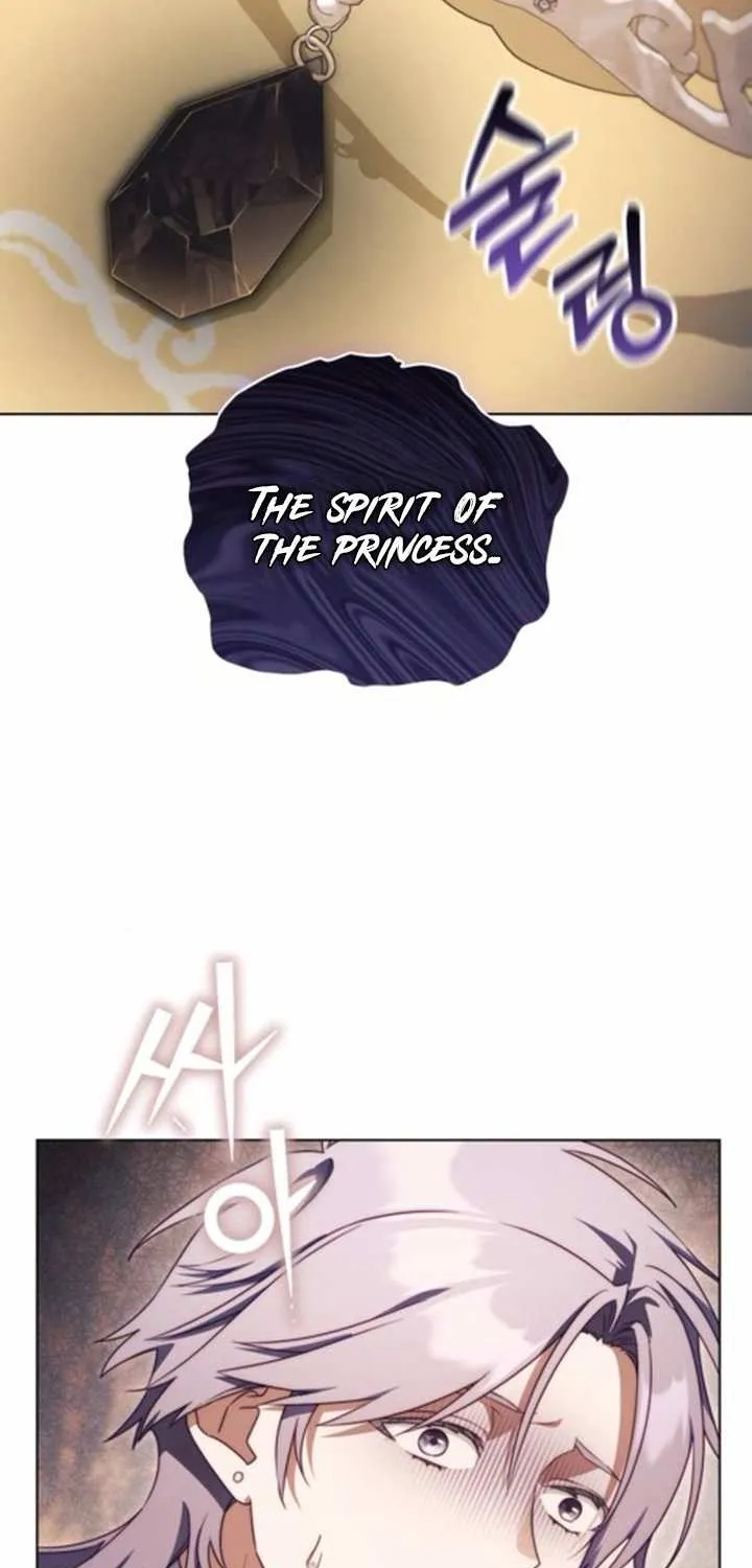 I Became A Level 999 Mastermind Demon King Chapter 53 page 4 - 