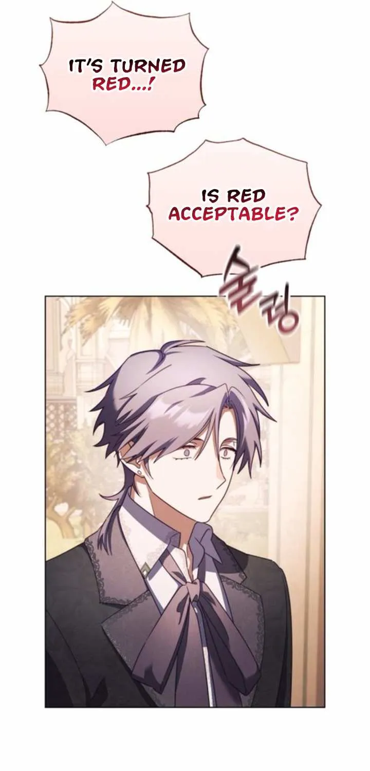 I Became A Level 999 Mastermind Demon King Chapter 53 page 31 - 