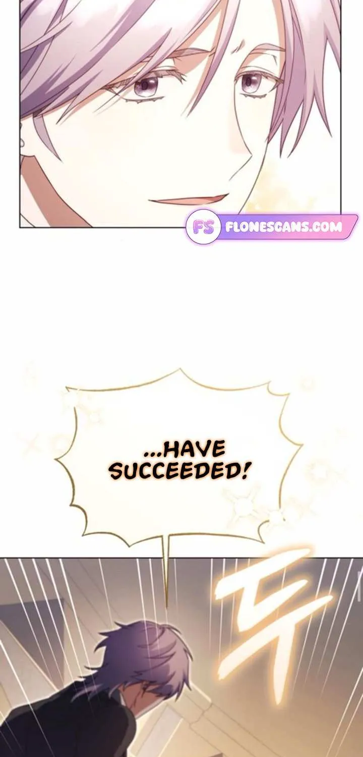 I Became A Level 999 Mastermind Demon King Chapter 53 page 33 - 