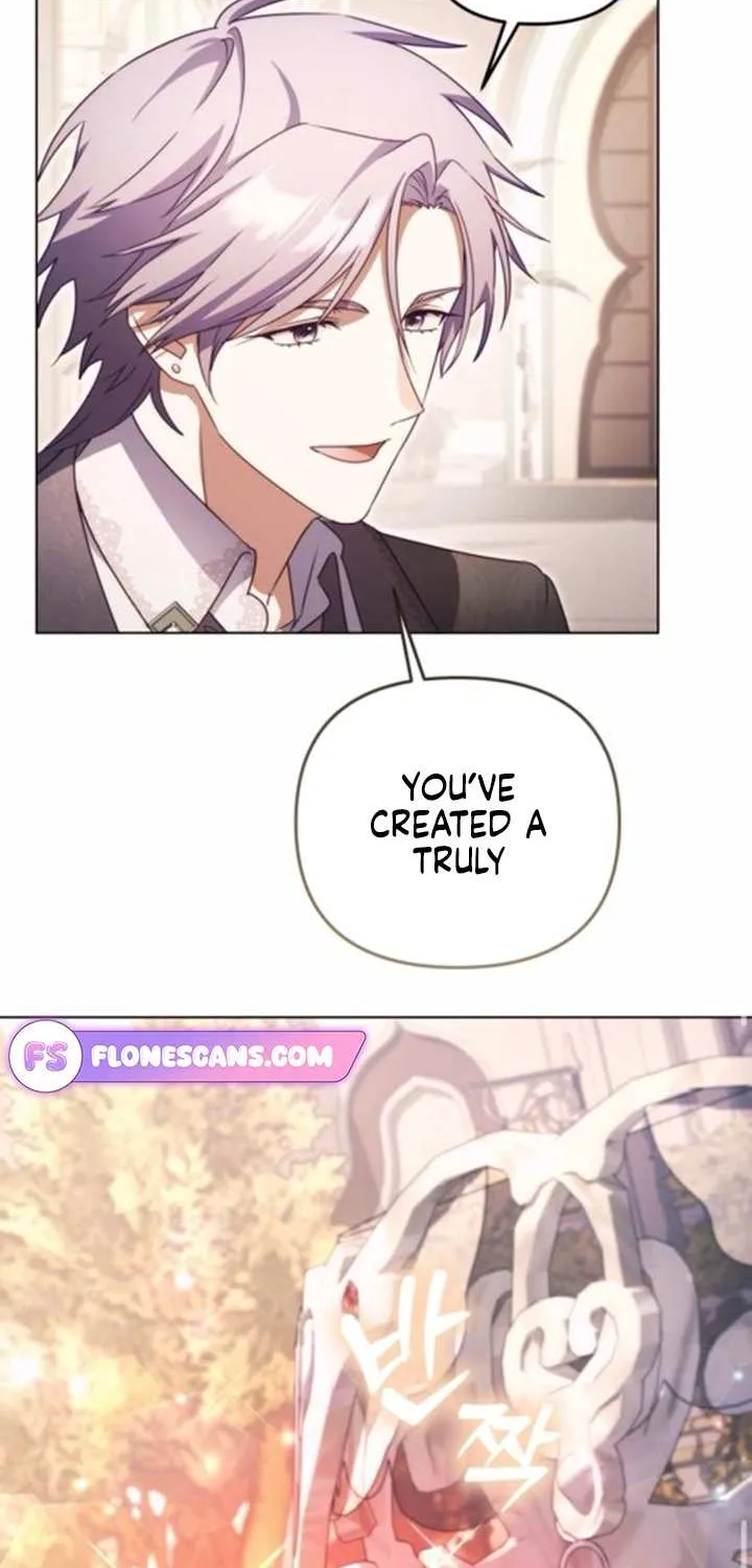 I Became A Level 999 Mastermind Demon King Chapter 53 page 36 - 