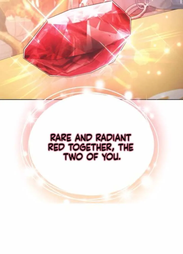 I Became A Level 999 Mastermind Demon King Chapter 53 page 37 - 