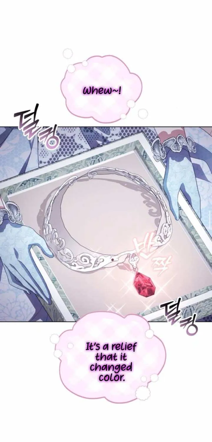 I Became A Level 999 Mastermind Demon King Chapter 53 page 39 - 