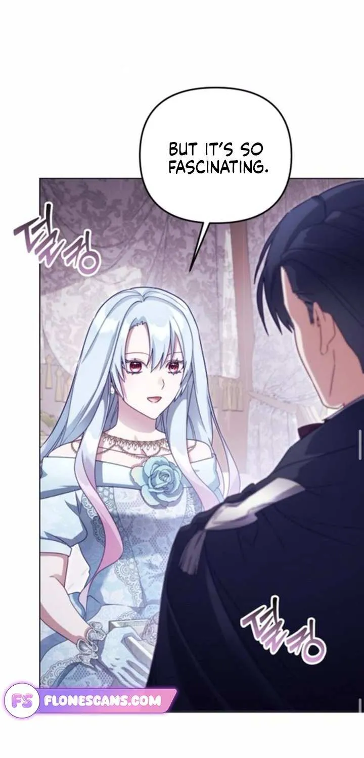 I Became A Level 999 Mastermind Demon King Chapter 53 page 40 - 