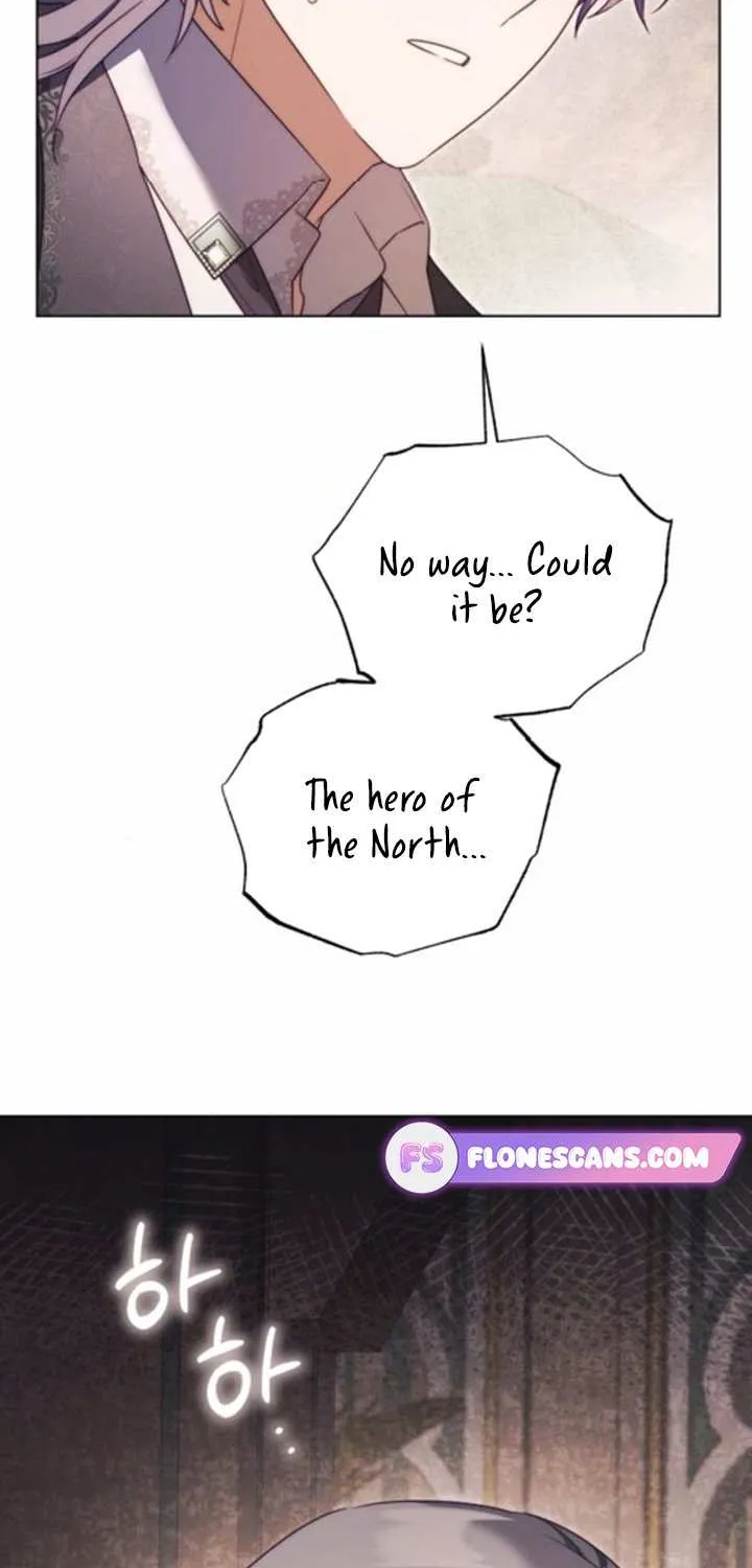 I Became A Level 999 Mastermind Demon King Chapter 53 page 5 - 
