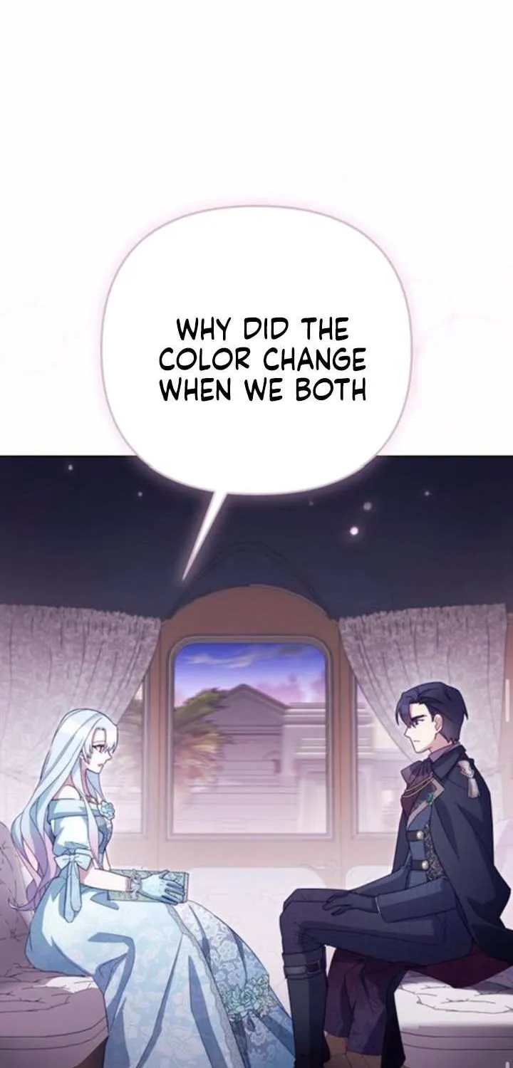 I Became A Level 999 Mastermind Demon King Chapter 53 page 41 - 