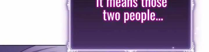 I Became A Level 999 Mastermind Demon King Chapter 53 page 44 - 