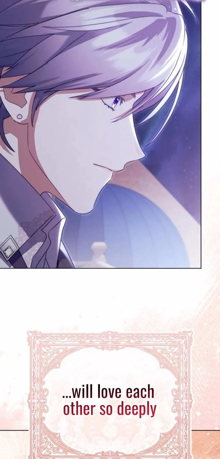 I Became A Level 999 Mastermind Demon King Chapter 53 page 45 - 
