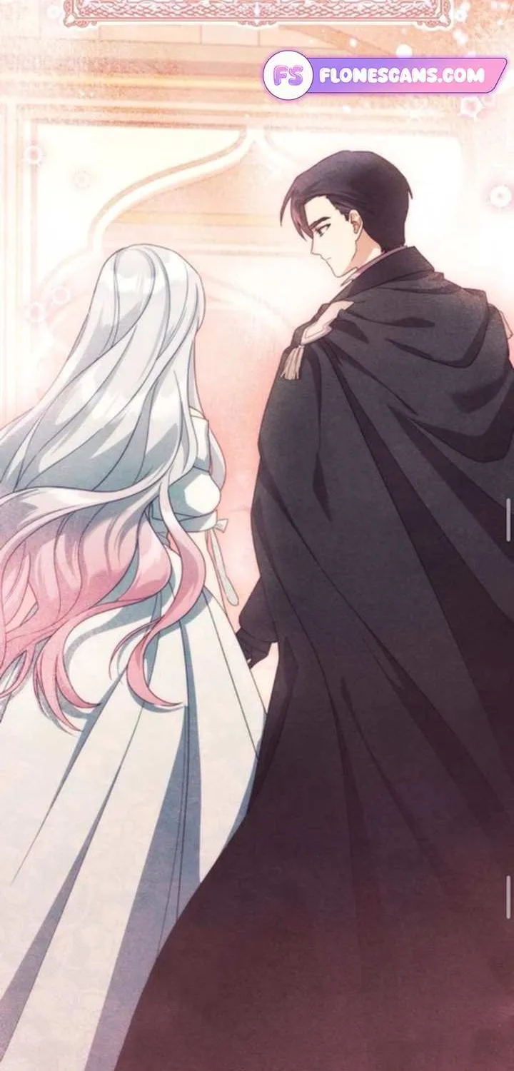 I Became A Level 999 Mastermind Demon King Chapter 53 page 46 - 