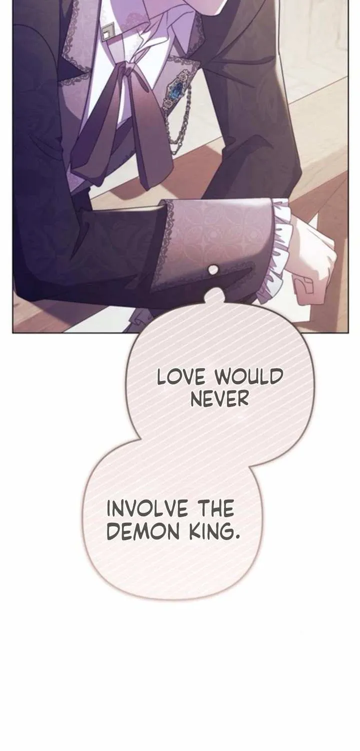 I Became A Level 999 Mastermind Demon King Chapter 53 page 48 - 