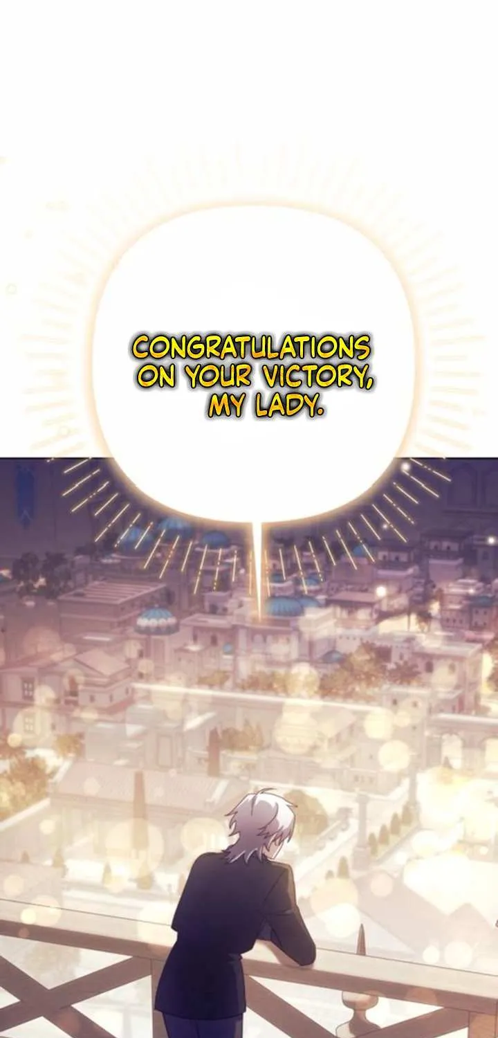 I Became A Level 999 Mastermind Demon King Chapter 53 page 49 - 