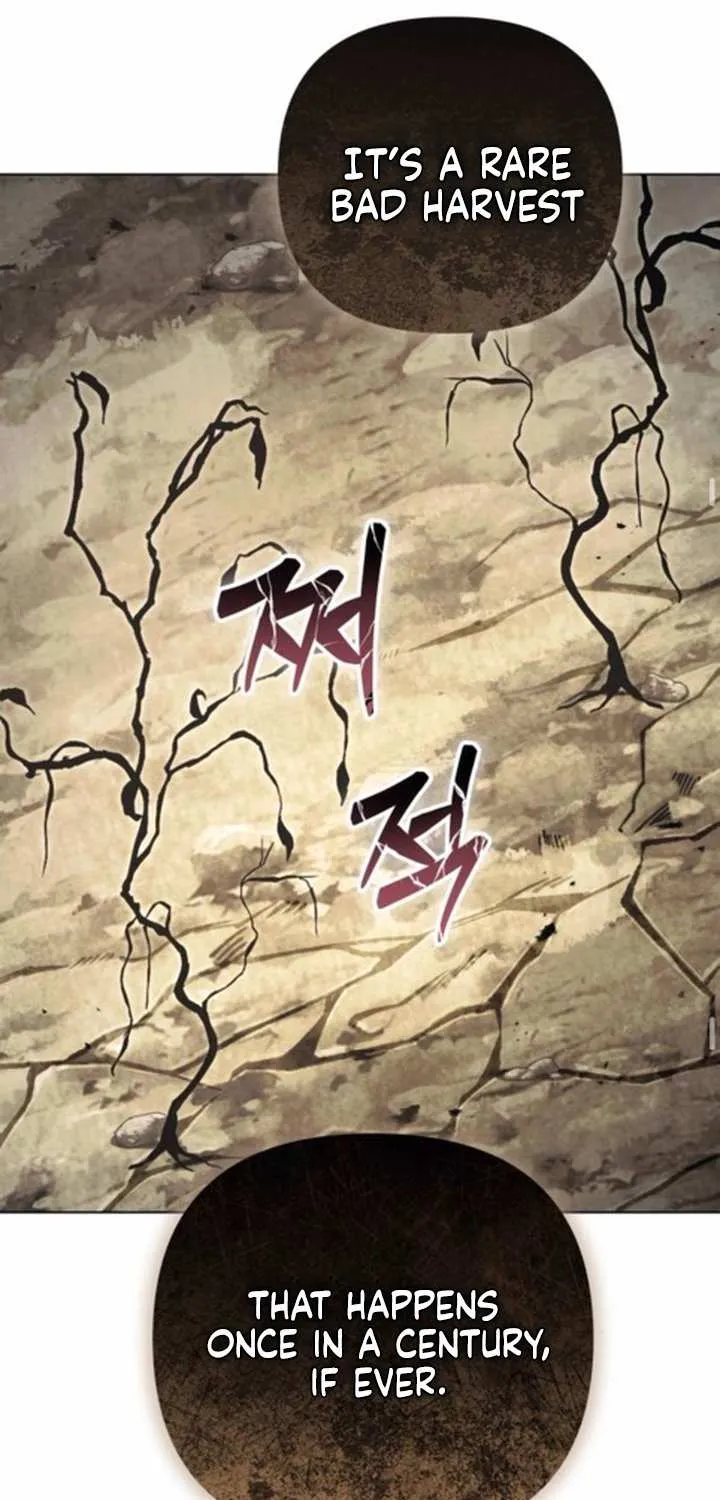I Became A Level 999 Mastermind Demon King Chapter 53 page 52 - 