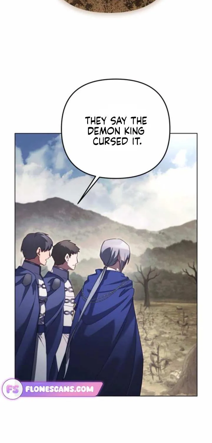 I Became A Level 999 Mastermind Demon King Chapter 53 page 53 - 