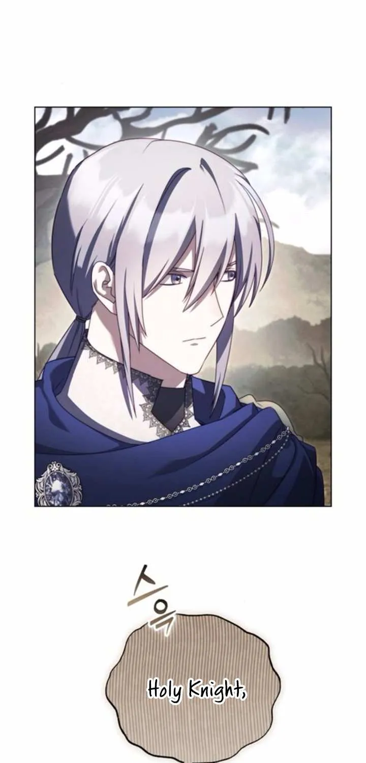 I Became A Level 999 Mastermind Demon King Chapter 53 page 54 - 