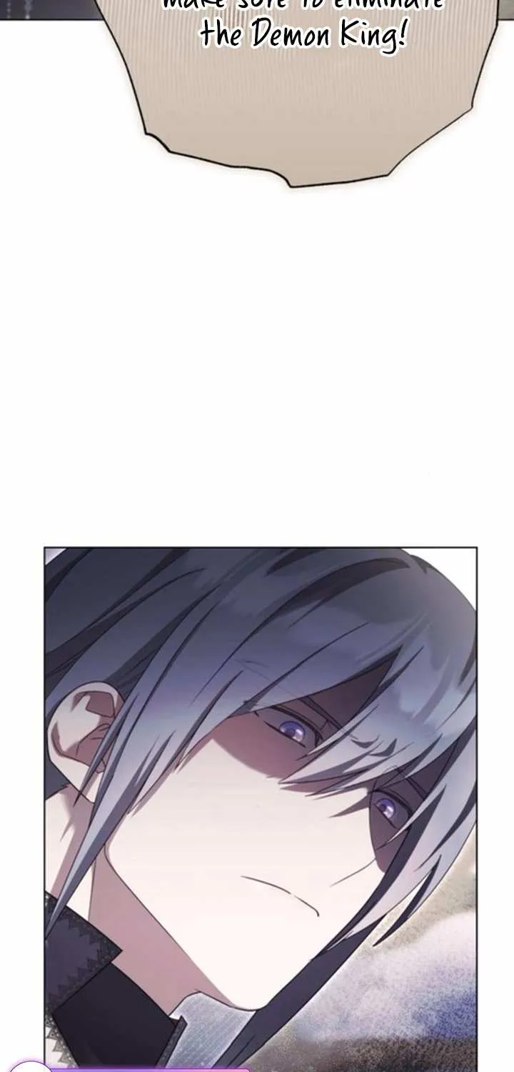 I Became A Level 999 Mastermind Demon King Chapter 53 page 56 - 