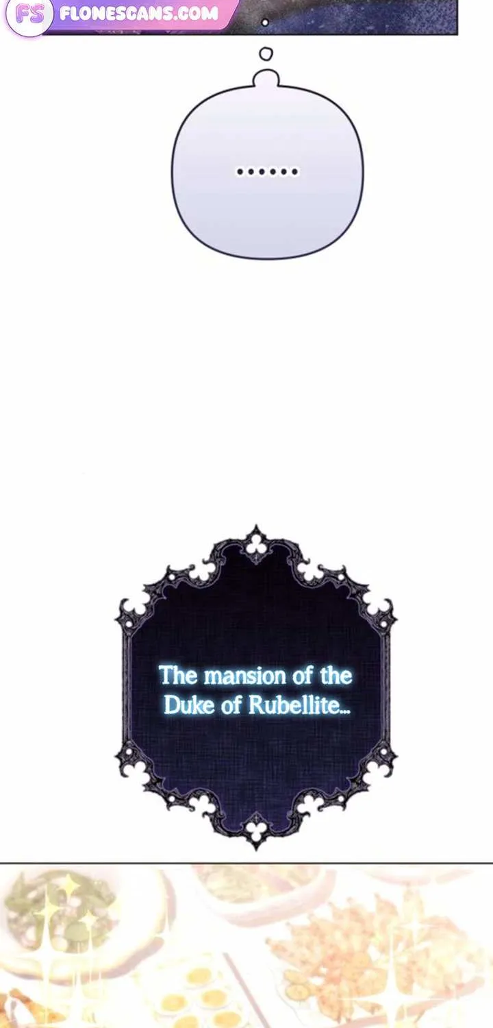 I Became A Level 999 Mastermind Demon King Chapter 53 page 57 - 