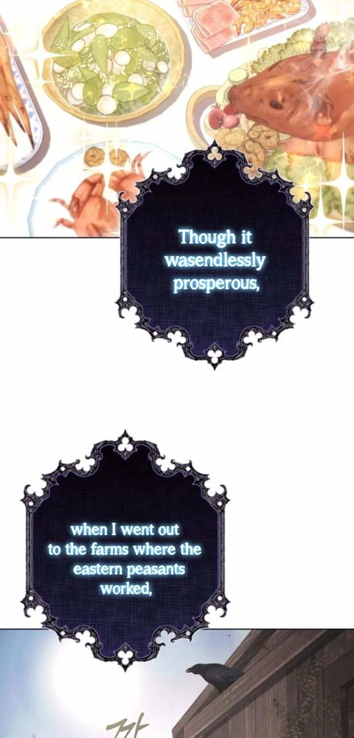 I Became A Level 999 Mastermind Demon King Chapter 53 page 59 - 