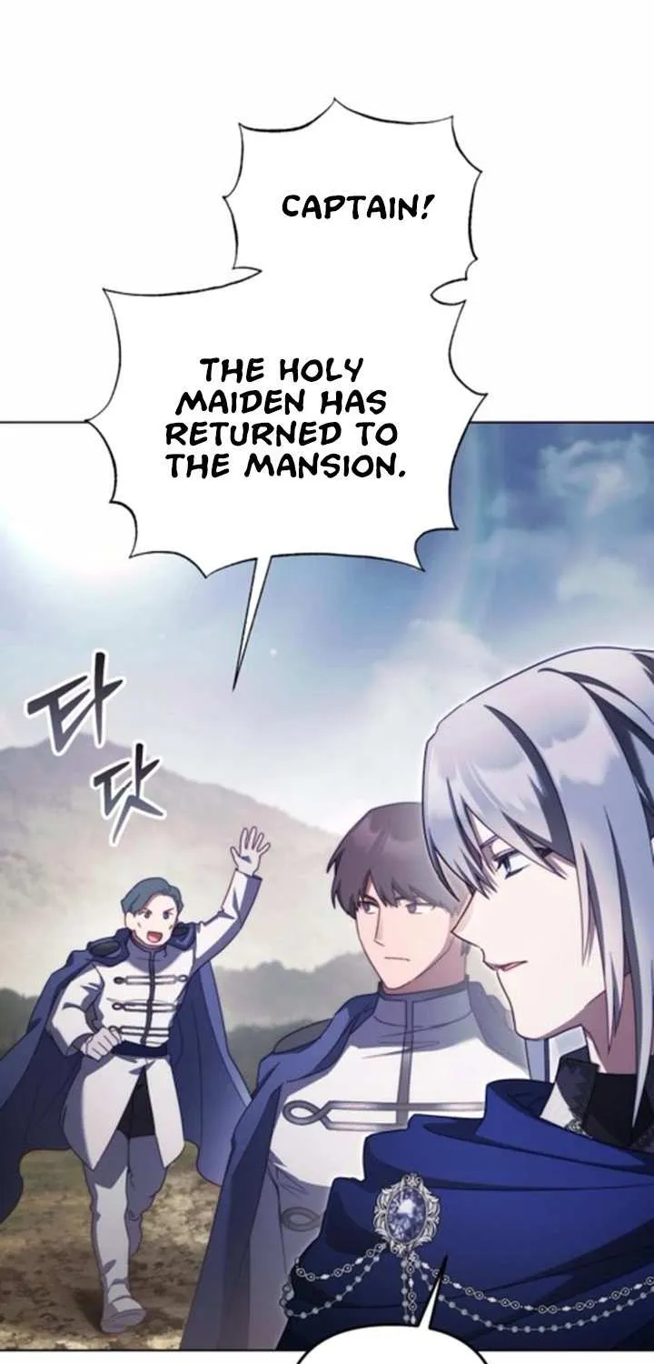 I Became A Level 999 Mastermind Demon King Chapter 53 page 61 - 