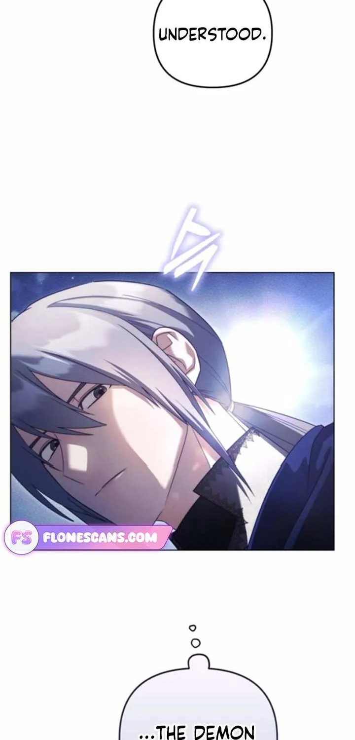 I Became A Level 999 Mastermind Demon King Chapter 53 page 62 - 