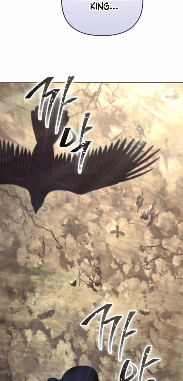 I Became A Level 999 Mastermind Demon King Chapter 53 page 63 - 