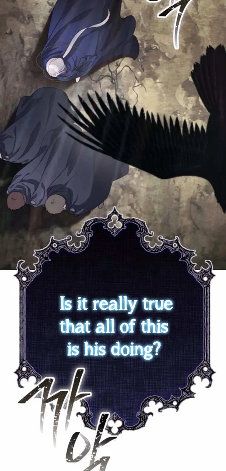 I Became A Level 999 Mastermind Demon King Chapter 53 page 64 - 
