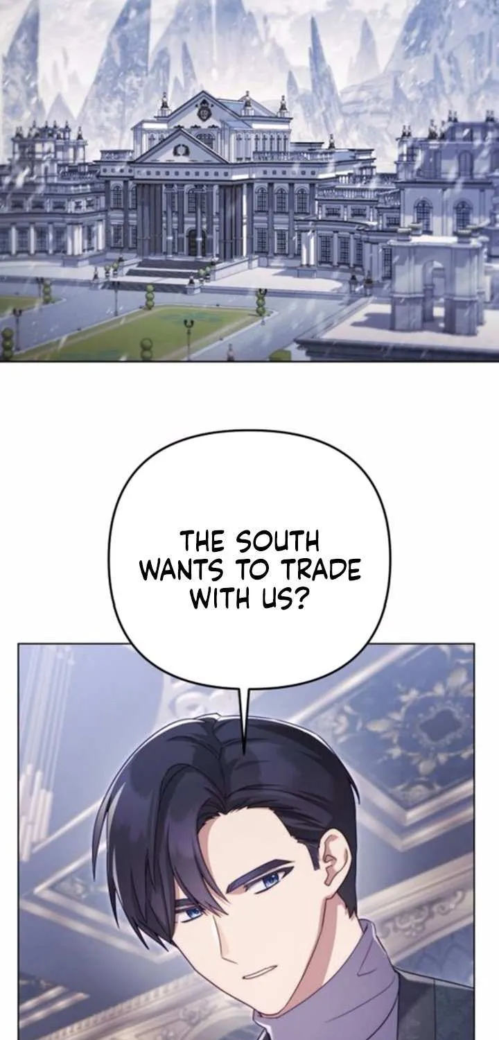 I Became A Level 999 Mastermind Demon King Chapter 53 page 66 - 