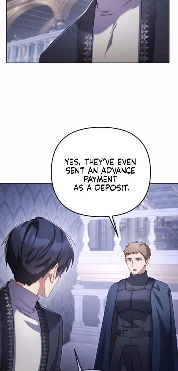 I Became A Level 999 Mastermind Demon King Chapter 53 page 67 - 