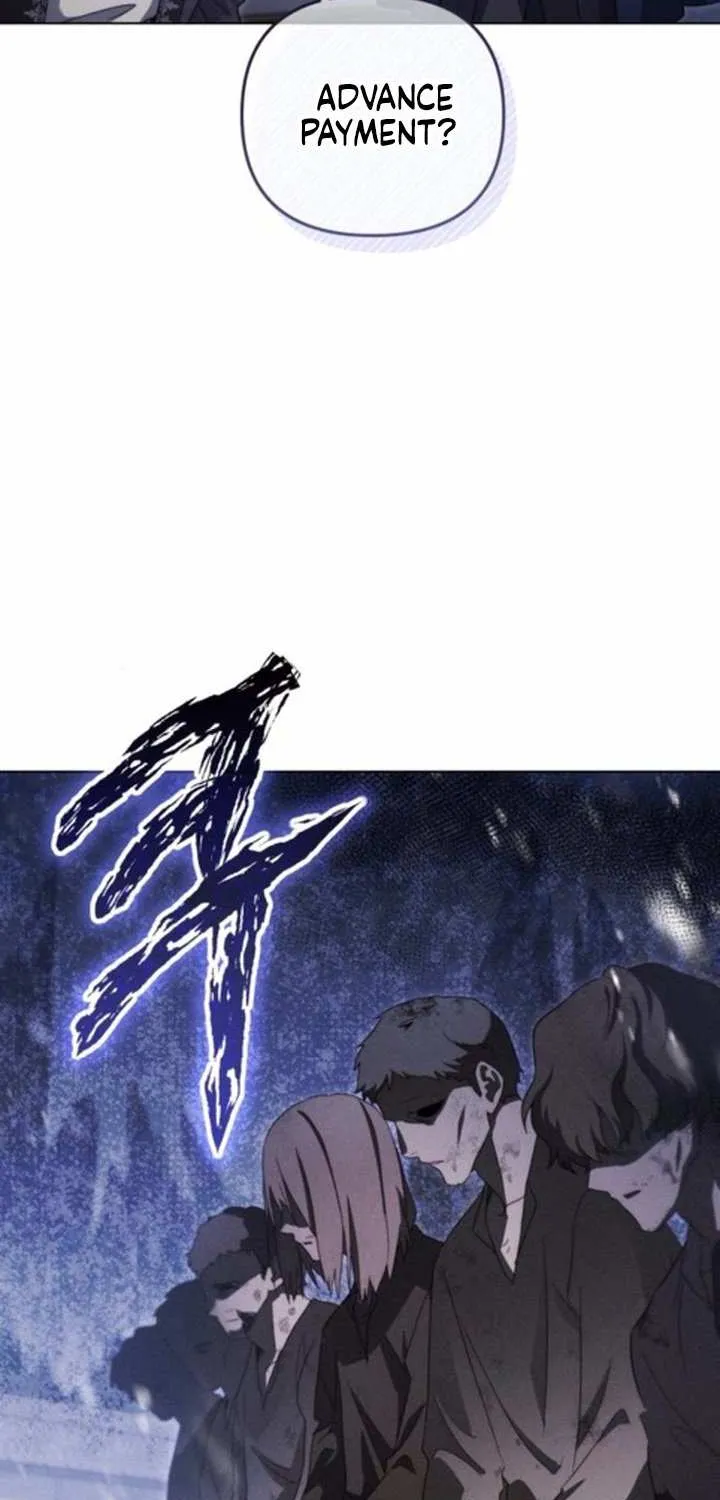 I Became A Level 999 Mastermind Demon King Chapter 53 page 68 - 