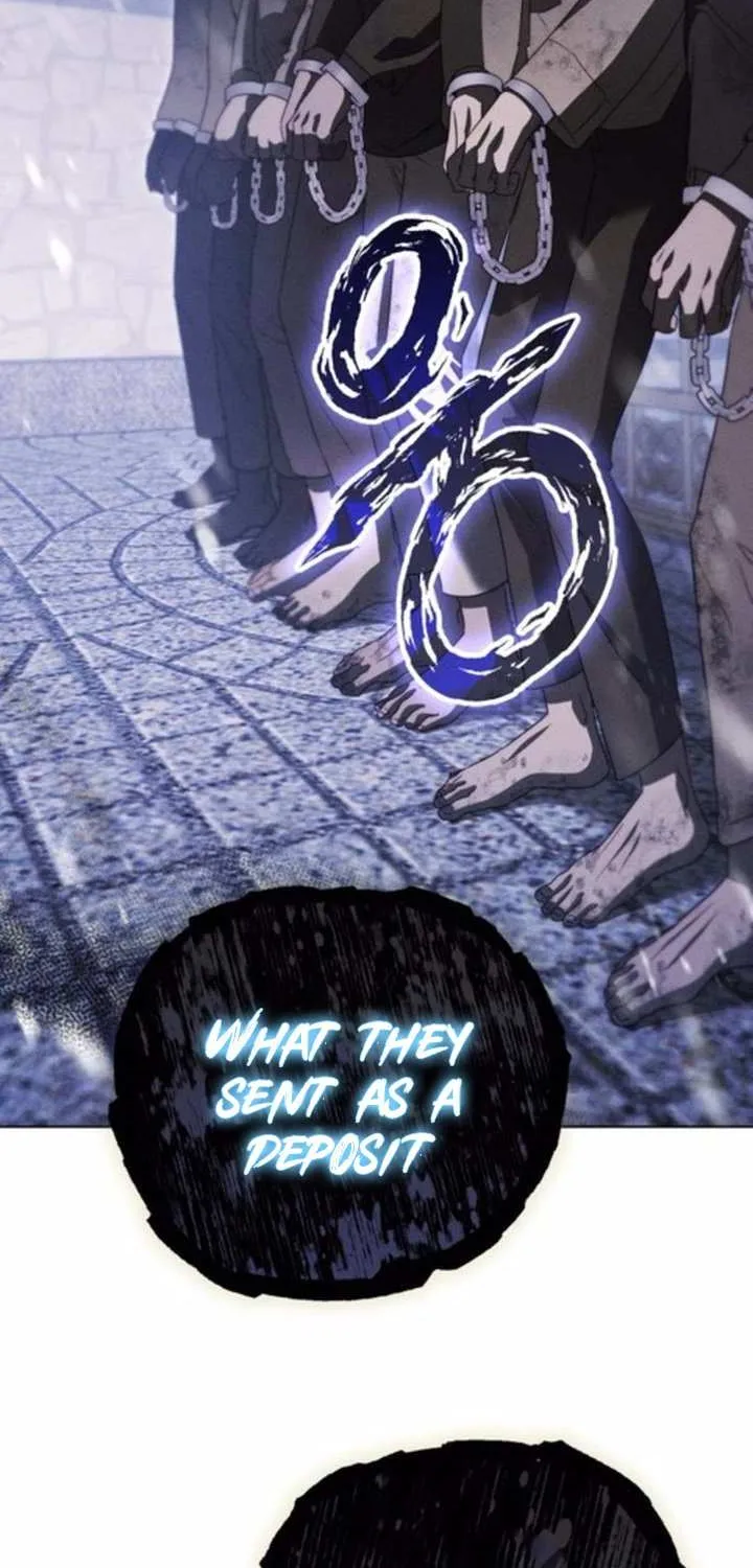 I Became A Level 999 Mastermind Demon King Chapter 53 page 69 - 