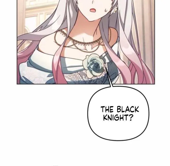 I Became A Level 999 Mastermind Demon King Chapter 53 page 9 - 