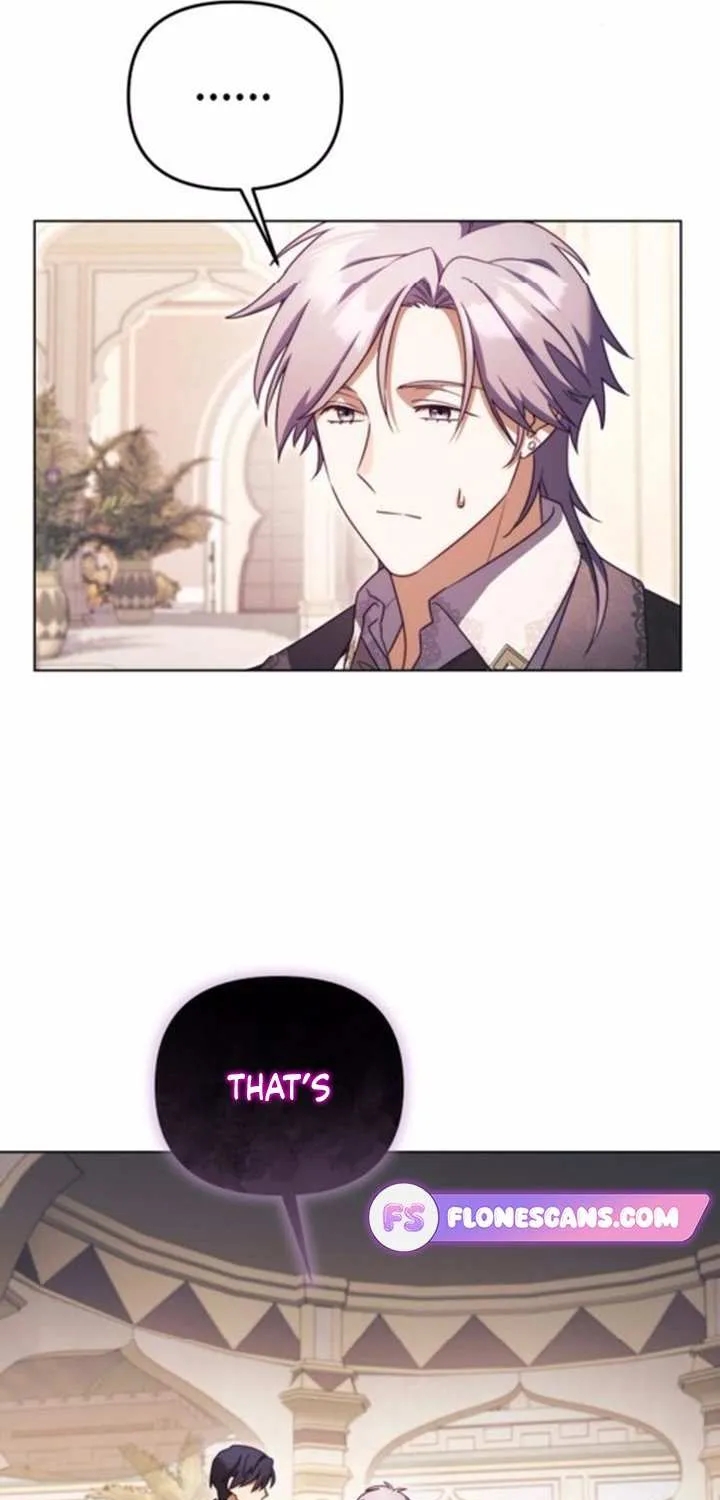 I Became A Level 999 Mastermind Demon King Chapter 53 page 10 - 