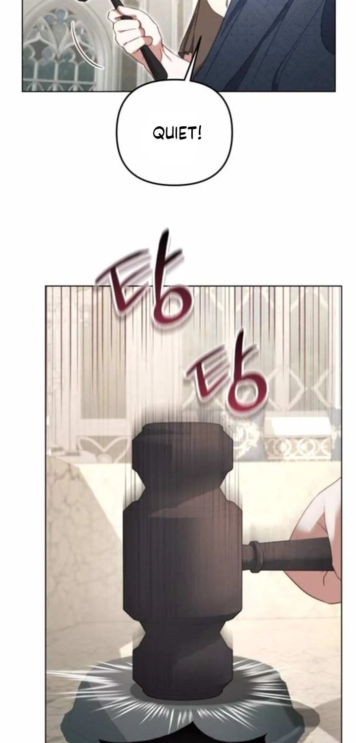 I Became A Level 999 Mastermind Demon King Chapter 54 page 13 - 