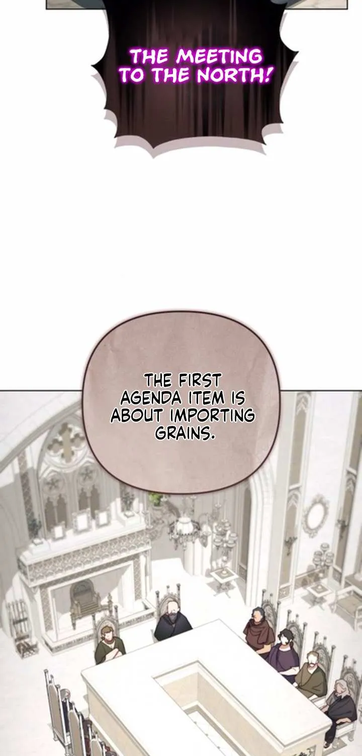I Became A Level 999 Mastermind Demon King Chapter 54 page 14 - 