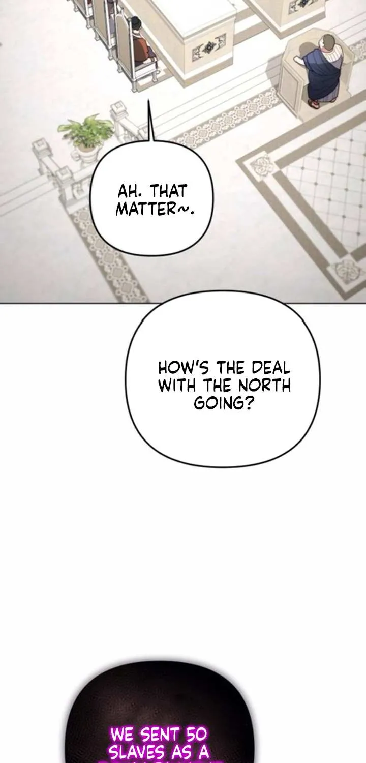 I Became A Level 999 Mastermind Demon King Chapter 54 page 15 - 