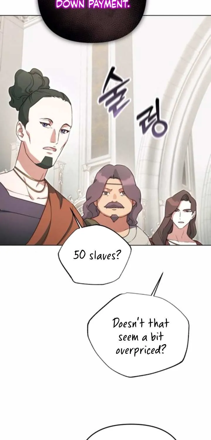 I Became A Level 999 Mastermind Demon King Chapter 54 page 16 - 