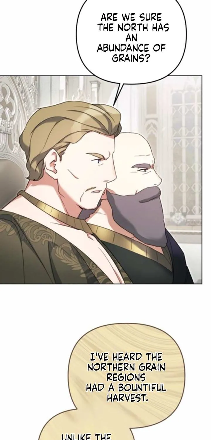 I Became A Level 999 Mastermind Demon King Chapter 54 page 17 - 