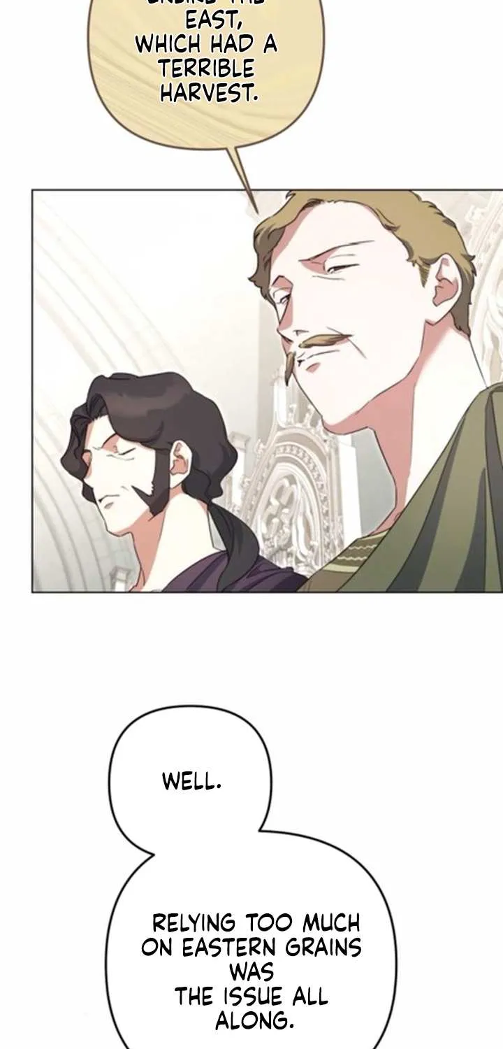 I Became A Level 999 Mastermind Demon King Chapter 54 page 18 - 