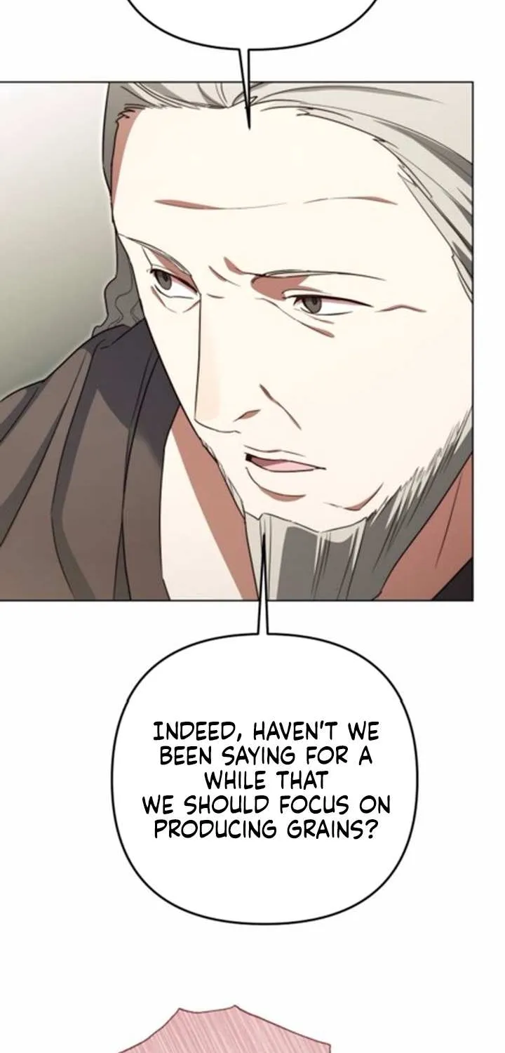 I Became A Level 999 Mastermind Demon King Chapter 54 page 19 - 