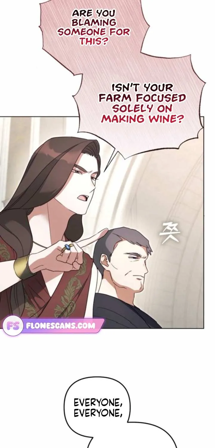 I Became A Level 999 Mastermind Demon King Chapter 54 page 20 - 