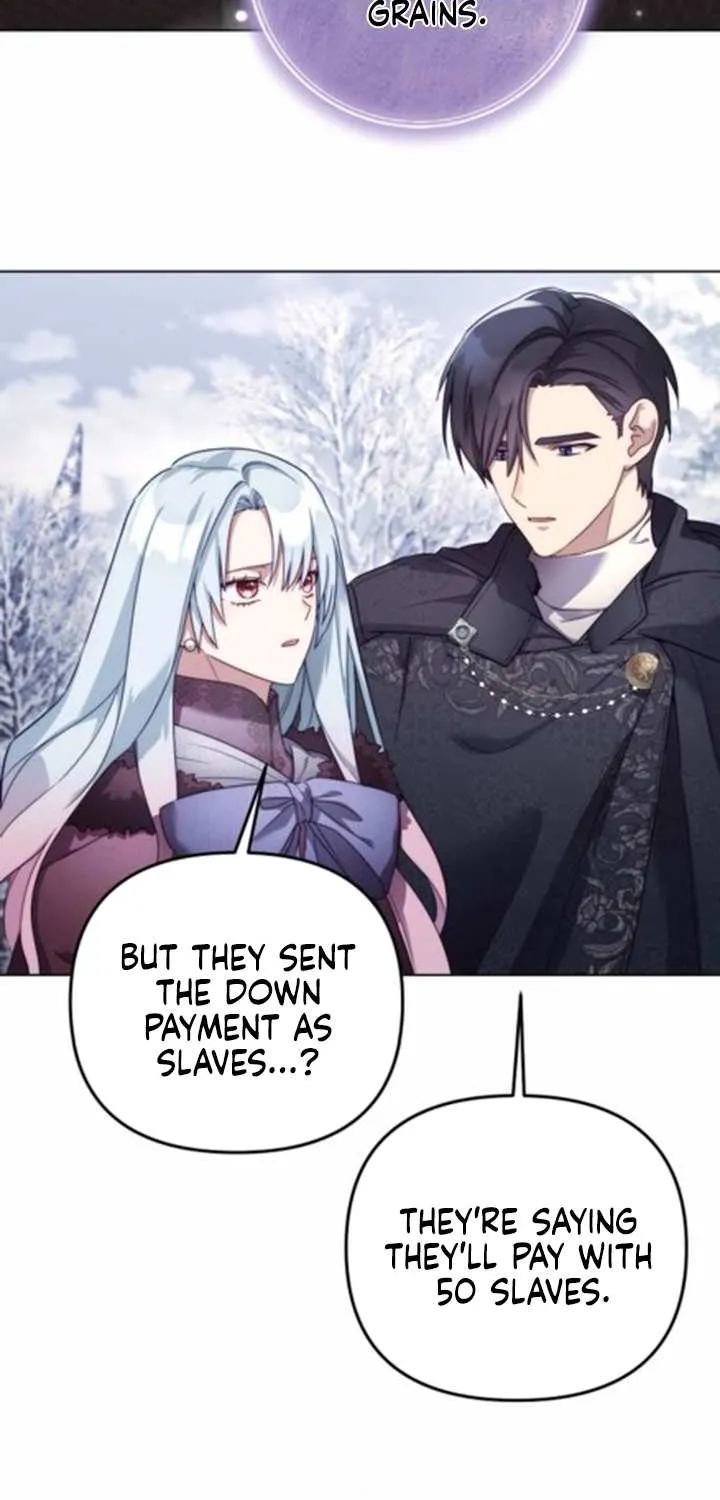 I Became A Level 999 Mastermind Demon King Chapter 54 page 3 - 