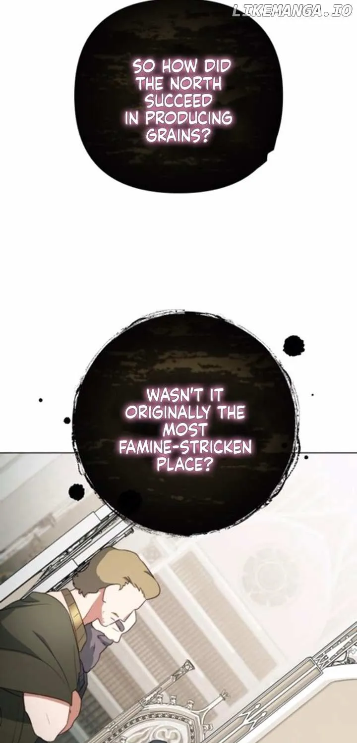 I Became A Level 999 Mastermind Demon King Chapter 54 page 22 - 