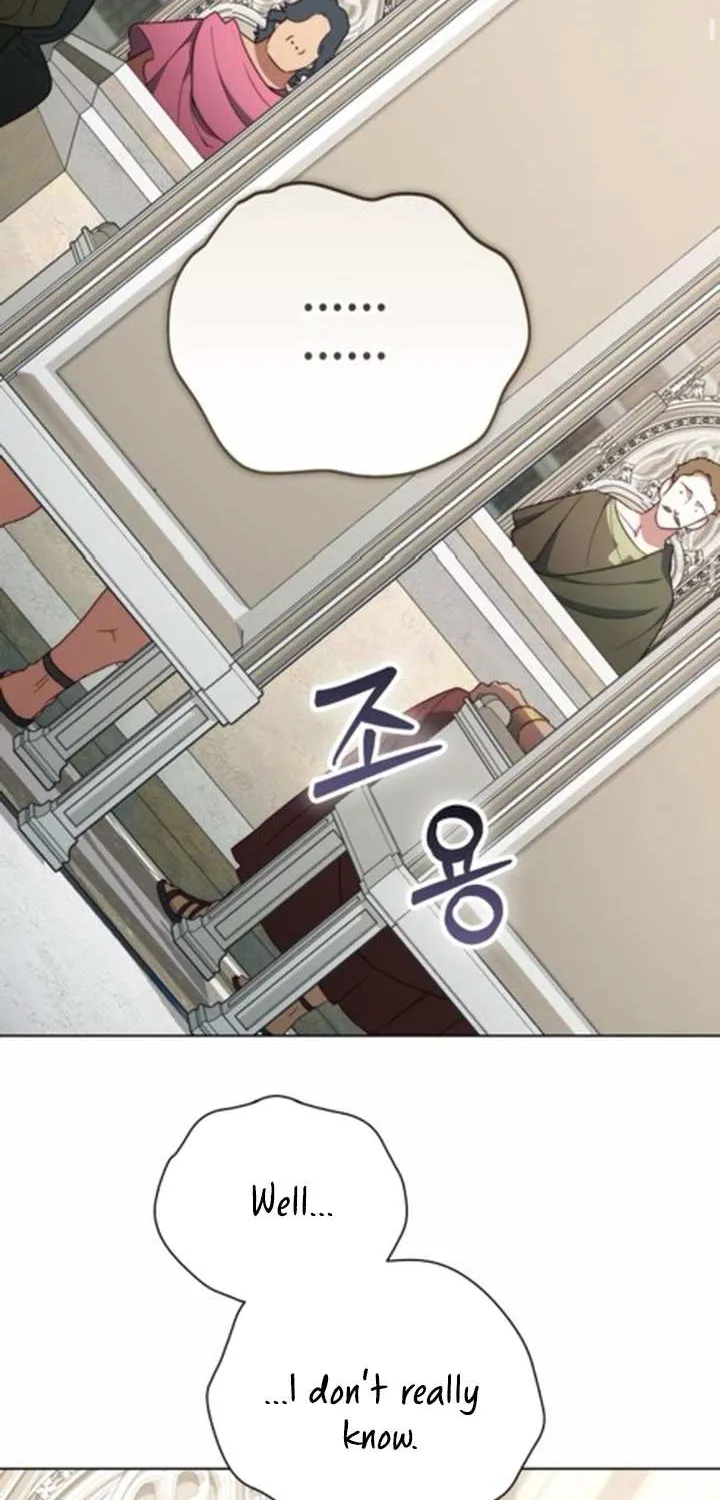 I Became A Level 999 Mastermind Demon King Chapter 54 page 23 - 