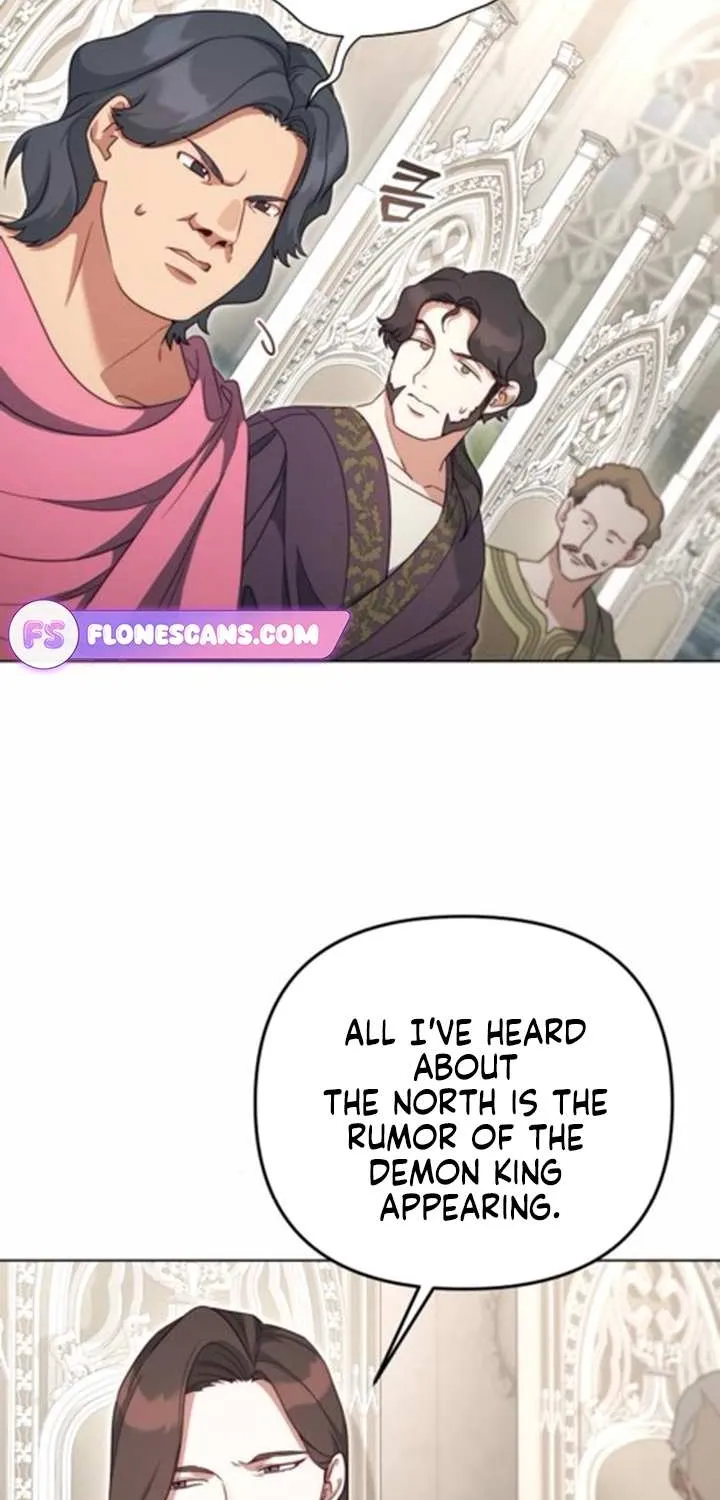 I Became A Level 999 Mastermind Demon King Chapter 54 page 24 - 