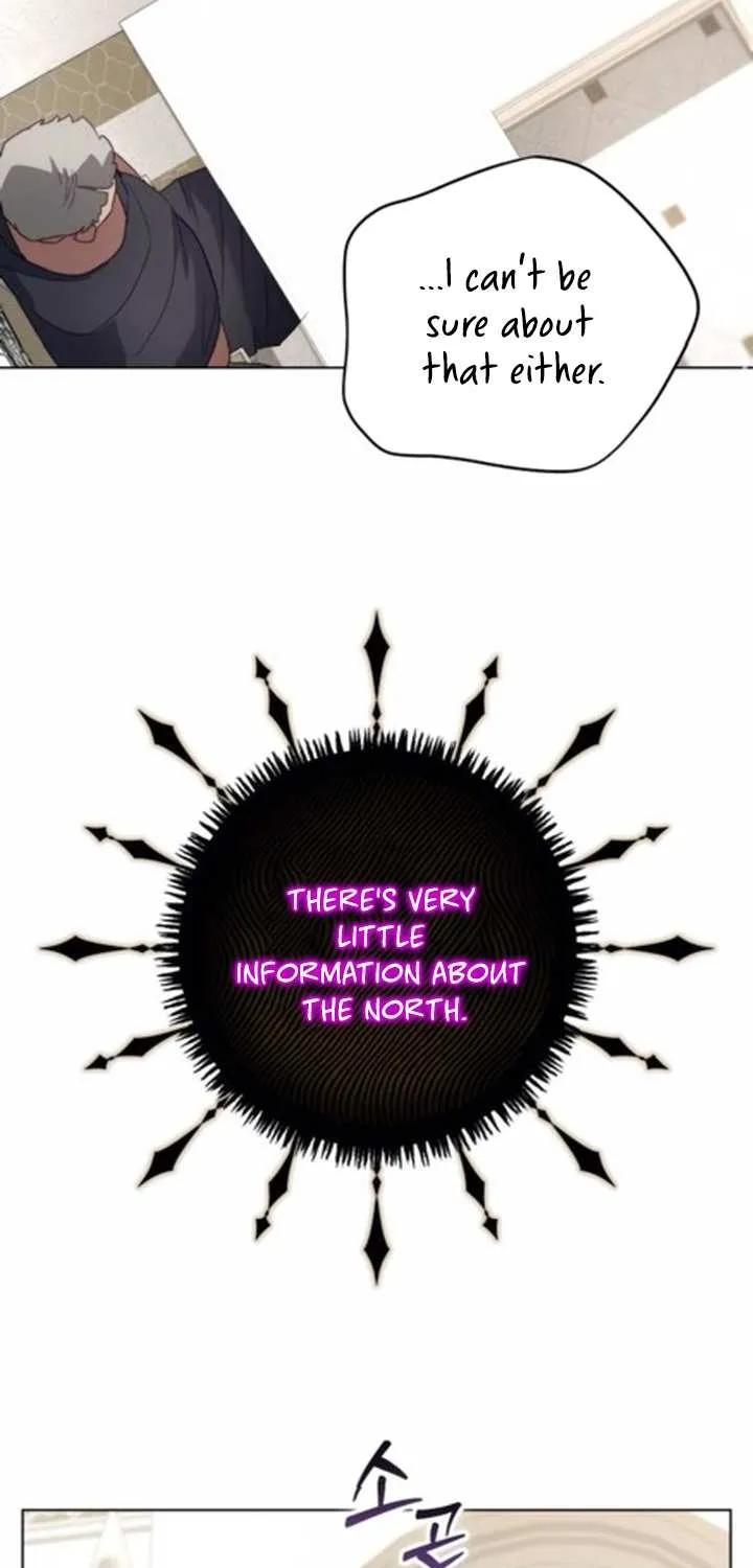 I Became A Level 999 Mastermind Demon King Chapter 54 page 26 - 